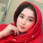 Sarah Ahmed