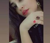 Ayesha Malik